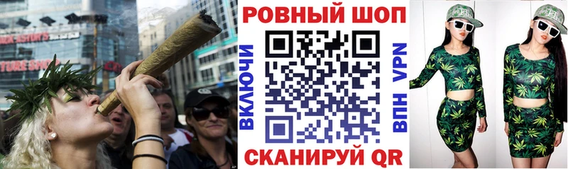 Alpha PVP Березники