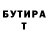 Бутират вода Zoyir Axrorov