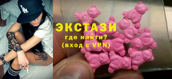 ешки Алзамай