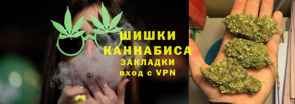 ешки Алзамай